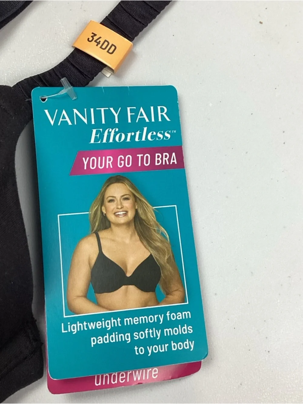 Vanity Fair vanity fair